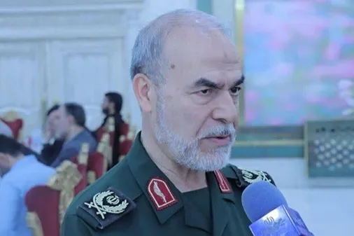 جهاد تبیین، سنگر اصلی مقابله با جنگ شناختی دشمن است