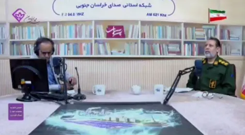 استقبال بی نظیر مردم از نمایشگاه دومین کنگره ملی ۲۴۰۰ شهید خراسان جنوبی