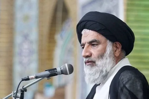 تمرین در جهت کسب آمادگی برای ماه رمضان و بهره&zwnj;برداری از فضایل این ماه