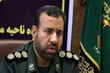 اعزام ۱۰۰۰ جهادگر و موکب‌دار یزدی به مشهد مقدس برای خدمت‌رسانی به زائران «قائد شهید امت»