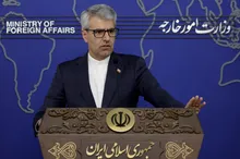 معضل تروریسم، معضلی است که هیچ کشوری به تنهایی نمی‌تواند با آن مقابله کند