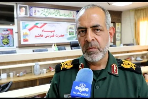 هم&zwnj;اندیشی برای اجرای باشکوه برنامه&zwnj;های بسیج دانش آموزی استان