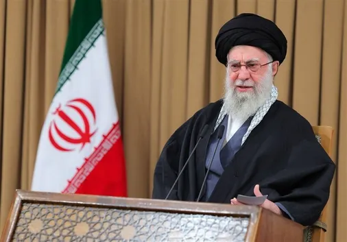 دولت آمریکا شایسته ارتباط و همکاری با جمهوری اسلامی ایران نیست