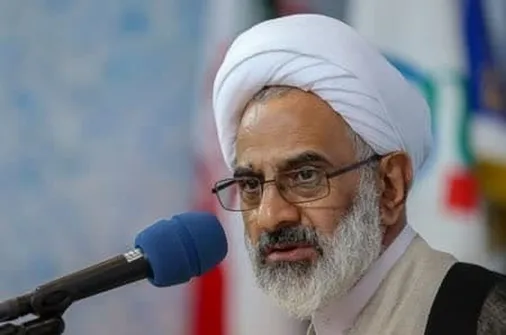سپاه و نیروهای مسلح تحت فرمان ولایت&zwnj;فقیه بهترین مصداق اقامه نماز هستند