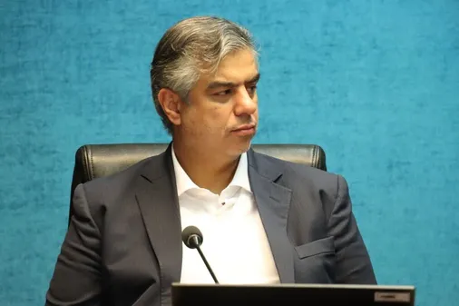 ادامه راه شهدا نیازمند تربیت کیفی در نسل دانش&zwnj;آموز است
