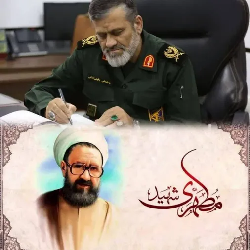 تربیت فکری و اعتقادی جامعه؛ رسالت محوری مربیان عقیدتی در تراز انقلاب اسلامی