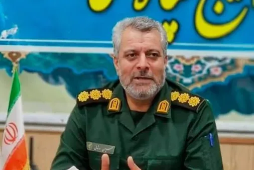 برنامه&zwnj;های هفته دفاع مقدس در کاشمر باید مردمی&zwnj;تر و اثرگذارتر برگزار شود