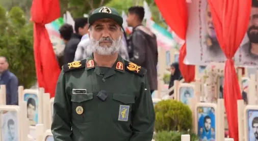 سپاه، از تبلور دفاعی تا اقتدار در مرزهای دانش و سازندگی