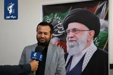 ده‌ها هزار هرمزگانی در قالب ۱۷ کاروان در مراسم تشییع رهبر شهید در تهران حضور می‌یابند