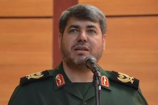 جز خودمان هیچ کس نمی&zwnj;تواند امنیت ما را تضمین کند