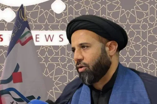 برگزاری جشنواره فرهنگی ورزشی طلاب وروحانیون استان اصفهان