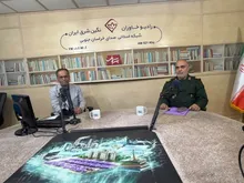 برگزاری ۲۸ اجلاسیه در قالب کنگره ملی ۲۴۰۰ شهید خراسان جنوبی