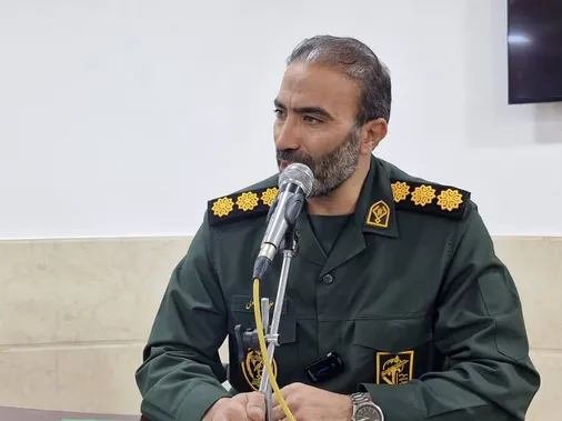 برگزاری رزمایش بزرگ قرارگاه پیشرفت محله در ۳۱۳ محله استان مرکزی/ تبلور جهاد مردمی، هم&zwnj;افزایی سازمانی و وحدت میدانی برای خدمت بی&zwnj;منت
