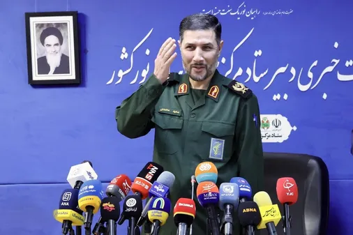 شهادت ۳۰ تن از خادمین شهدا در جنگ ۱۲ روزه و فتنه اخیر/ ۲۷ یادمان آماده پذیرایی از زائرین راهیان نور است