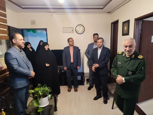 مشکل اصلی در جامعه سوء مدیریت&zwnj;ها و بی&zwnj;برنامگی است