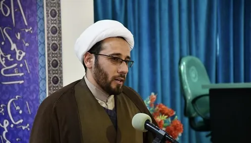 سپاه و بسیج با توزیع ۲۰ هزار بسته کمک معیشتی به اقشار کم برخوردار به استقبال یلدای مهدوی می رود