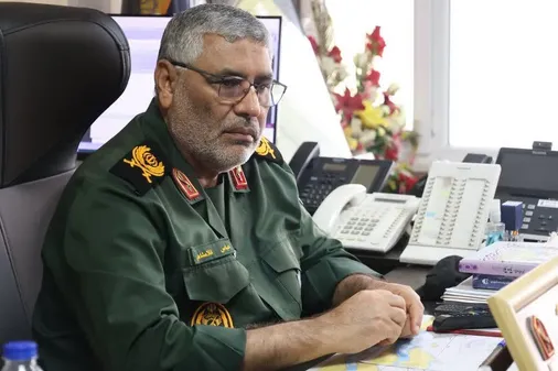 هماهنگی و برنامه ریزی دقیق، کلید اجرای با شکوه و اثر گذار در برنامه های هفته دفاع مقدس است