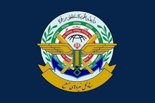 ابتکارعمل برای تسلط به تنگه هرمز را حفظ خواهیم کرد