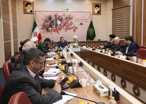 دشمن دچار خطای محاسباتی است و درک و فهم درستی از قدرت ملت ایران و محور مقاومت ندارد