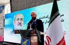 با رهبری داهیانه رهبر معظم انقلاب اسلامی توطئه‌های دشمنان در حال نابودی هستند
