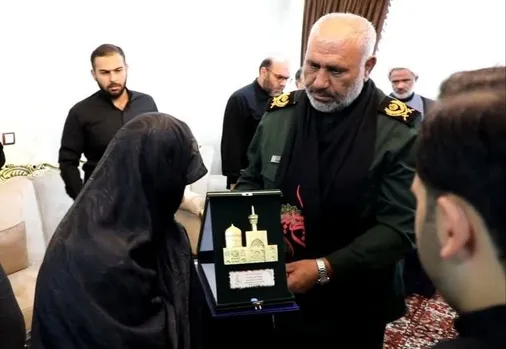 تاریخ و تمدن آمریکا از قدمت گیوه بختیاری&zwnj;ها کمتر است