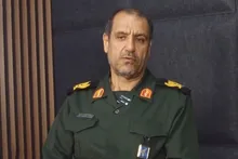 انقلاب اسلامی دین را به جامعه بازگرداند