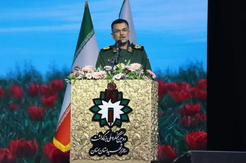 دومین کنگره ملی شهدا ارتباط نسل امروز با ارزش&zwnj;های دفاع مقدس را تقویت خواهد کرد