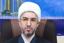 توطئه جدید دشمن برای تضعیف مقاومت