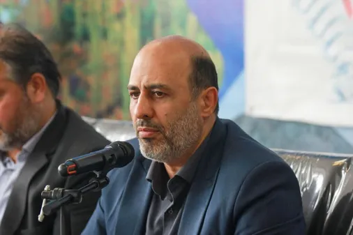 ایران امروز به یکی از اضلاع اصلی هندسه قدرت جهان تبدیل شده است