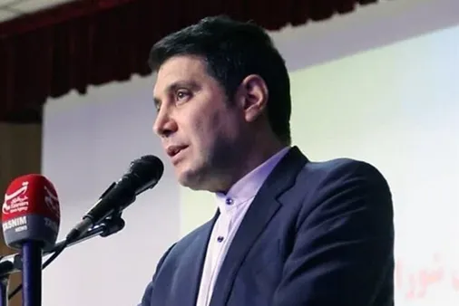 قدردانی استاندار کردستان از بسیج/در دورترین نقاط شاهد سازندگی و محرومیت&zwnj;زدایی هستیم