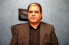 خسارات حملات سحرگاهی در یزد محدود و جزئی است