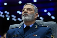 آمادگی لازم برای جنگ بلندمدت با آمریکا را داریم