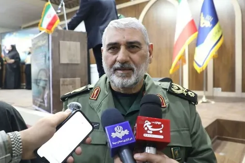 ثبت&zwnj;نام ۱۷۷ هزار نفر در مسابقات قرآنی سپاه ولیعصر(عج) خوزستان