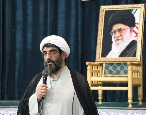 روابط&zwnj;عمومی&zwnj;ها پیشگام جهاد تبیین هستند