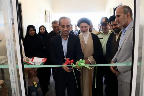 فتح لانه جاسوسی پیروزی بزرگی برای ملت ایران بود