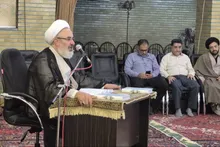 قرآن، راه عبور از دل فتنه‌ها و رمز پیروزی مؤمنان است