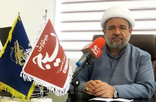 هفته دفاع مقدس یادآور هویت ملی و مقاومت ملت ایران است