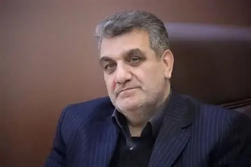 بازدید استاندار سمنان از آخرین مراحل آماده سازی محل برگزاری دومین کنگره ملی ۳۰۰۰ شهید استان