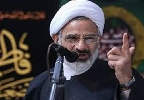 نماینده ولی&zwnj; فقیه در سپاه: شهادت اسماعیل هنیه حرکت مقاومت را کند نخواهد کرد