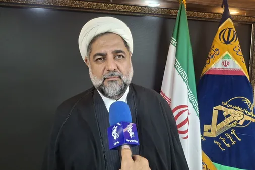 تداوم اقتدار فرهنگی در خط مقدم مقابله با دشمن؛ برنامه&zwnj;های قرآنی سپاه با همان قوت و قدرت پیگیری می&zwnj;شود