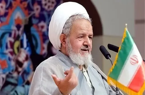 شکست پروژه&zwnj;های جنگ نیابتی و ناکامی در کنترل اوضاع منطقه&zwnj;ای، گواهی روشن بر افول قدرت پوشالی آمریکا است