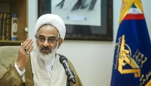 دشمن از خدشه&zwnj;دار کردن انقلاب ناتوان است