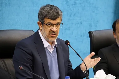 استاندار یزد از احصای ۴۵٠ محله اسلامی در سطح استان با محوریت سپاه الغدیر و پایگاه&zwnj;های بسیج خبر داد