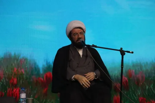 ایمان و مقاومت، کلید عبور از بن&zwnj;بست&zwnj;ها