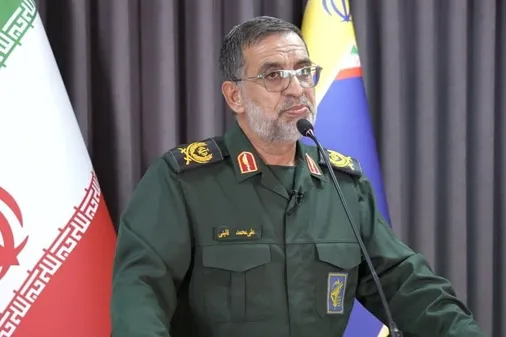 fuel production facilities for fighter jets and the regime&rsquo;s energy supply centers were targeted