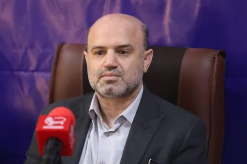 قدم&zwnj;های نوین بسیج در راستای جذب و سازماندهی تخصصی/ رسالت بسیج، کمک به کارآمدی دستگاه&zwnj;هاست