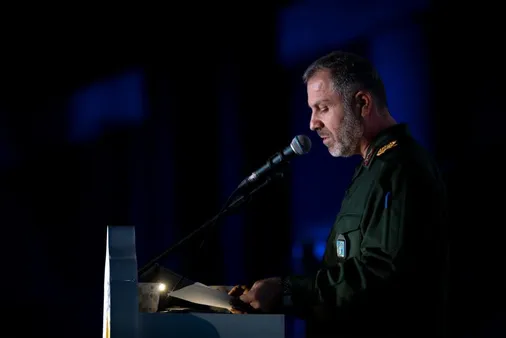اقبال یک میلیون نفری از برنامه های دومین کنگره شهدای استان مازندران