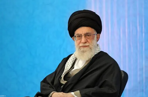 پیام رهبر انقلاب اسلامی به مناسبت آغاز بکار ششمین دوره مجلس خبرگان ؛ حکمرانی اسلامی، طرحی جامع و گره&zwnj;گشا و جذاب و شگفت&zwnj;آور