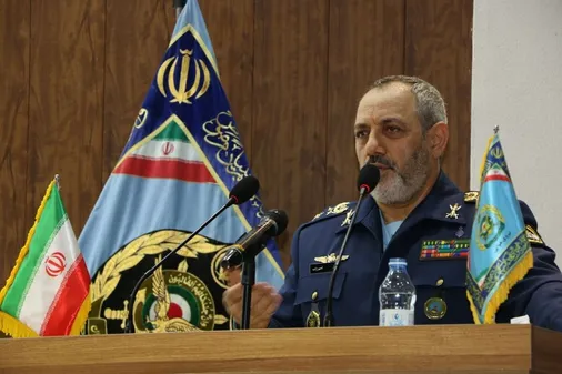جانشین رئیس ستاد کل نیرو&zwnj;های مسلح: استخدام سربازانِ ماهِر در اولویت است