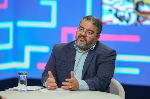 رئیس&zwnj;جمهور با صدور حکمی سردار غلامرضا جلالی را به سمت دستیار ویژه رئیس&zwnj;جمهور در امور پدافند غیرعامل کشور منصوب کرد.